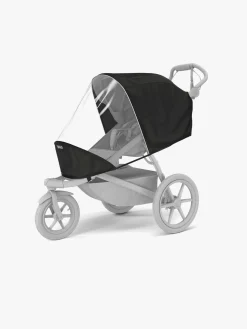 Thule Urban Glide 3 Single Regnslag