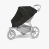 Thule Urban Glide 3 Single Regnslag