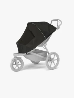 Thule Urban Glide 3 Single Regnslag
