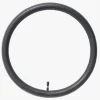 Thule Urban Glide 2 Slange Baghjul 16 Tommer