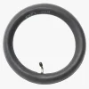 Thule Urban Glide 2 Slange Forhjul 12 Tommer