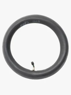 Thule Urban Glide 2 Slange Forhjul 12 Tommer