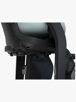 Thule Yepp 2 Maxi MIK HD Rack Mount Cykelstol, Alaska