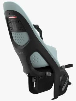 Thule Yepp 2 Maxi Rack Mount Cykelstol, Alaska