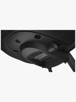 Thule Yepp 2 Mini Front Mount Cykelstol, Agave
