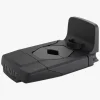 Thule Yepp Front Adapter