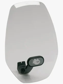 Thule Yepp Mini Forrude, Gennemsigtig