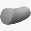 Thule Yepp Mini Håndtagspolstring, Hvid