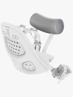 Thule Yepp Mini Håndtagspolstring, Hvid