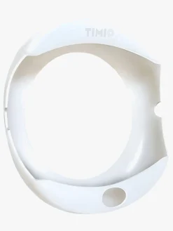 TIMIO Silikonecover