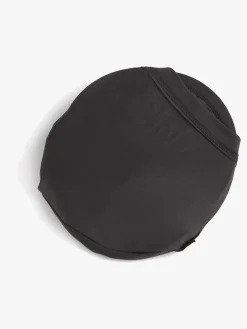 Tinkafu Solskærm Universal Sommerfugl