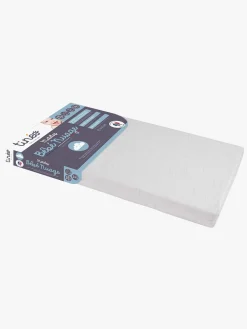 Tinéo Madras Vokse Vendbar 60x120