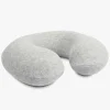 Tinéo Memory Foam Nakkepude Barn