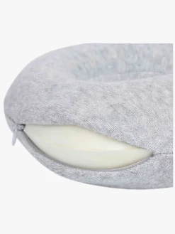 Tinéo Memory Foam Nakkepude Barn