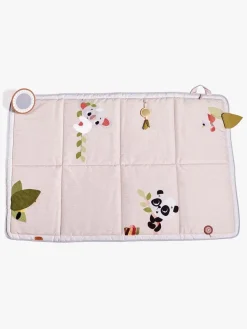 Tiny Love Supermat Legetæppe, Boho Chic