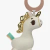 Tiny Love Vognlegetøj, Tiny Smart Unicorn