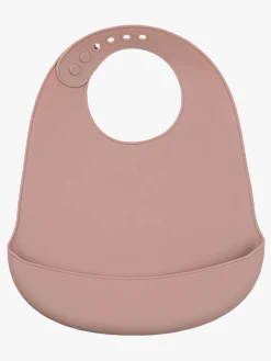 Tiny Tot Hagesmæk, Dusty Pink