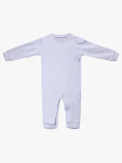 Tiny Treasure Maxime Heldragt 2-pak, Purple