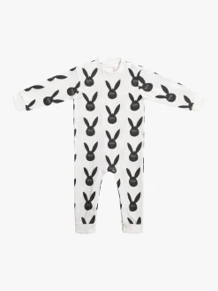 Tiny Treasure Maxime Heldragt 2-pak, White