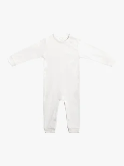 Tiny Treasure Maxime Heldragt 2-pak, White