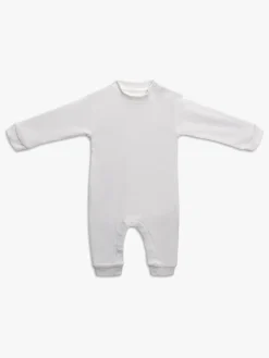 Tiny Treasure Maxime Heldragt, Baby Blue