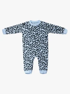 Tiny Treasure Maxime Heldragt 2-pak, Baby Blue