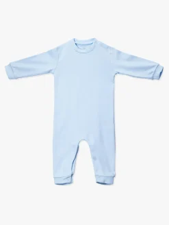 Tiny Treasure Maxime Heldragt 2-pak, Baby Blue