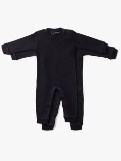 Tiny Treasure Maxime Heldragt 2-pak, Black