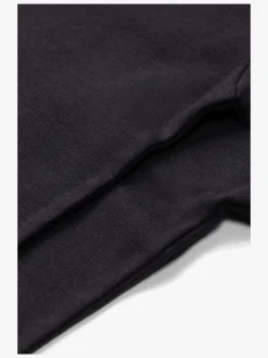 Tiny Treasure Maxime Heldragt 2-pak, Black