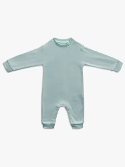 Tiny Treasure Maxime Heldragt, Opal Blue