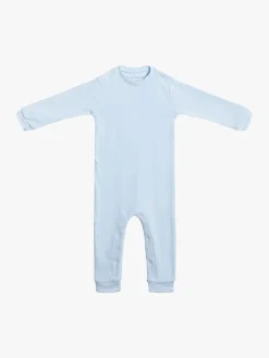 Tiny Treasure Maxime Heldragt 2-pak, Baby Blue