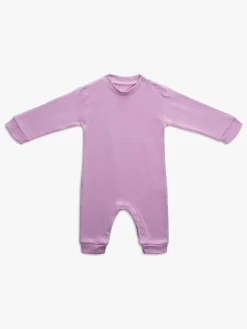 Tiny Treasure Maxime Heldragt, Pink Lavender