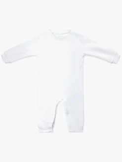 Tiny Treasure Maxime 2-pak Heldragt, White