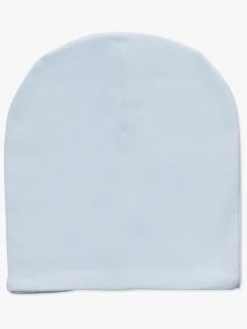 Tiny Treasure Sarah Hue 4-pak, Baby Blue