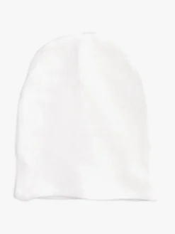 Tiny Treasure Sarah Hue 4-pak, White