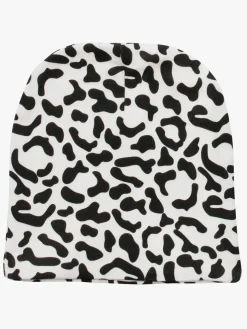 Tiny Treasure Sarah Hue 4-pak, White