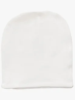 Tiny Treasure Sarah Hue 4-pak, White