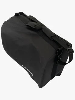 TinySeats Skuldertaske