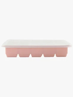 TinyTot Portionsform, Pink