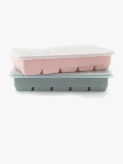 TinyTot Portionsform, Pink