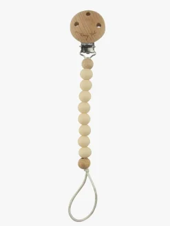 TinyTot Suttesnor Nova, Beige