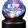 Tobar Lampe Kalejdoskop