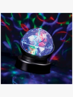Tobar Lampe Kalejdoskop