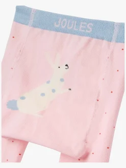 Tom Joule Lively Leggings 2-pak, Navdino