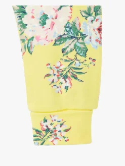 Tom Joule Payton Leggings, Flrlyllw