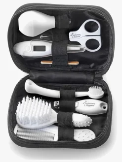 Tommee Tippee Closer to Nature Healthcare Kit