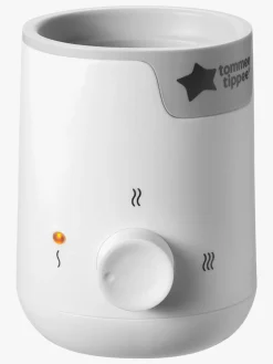 Tommee Tippee Elektrisk Flaskevarmer