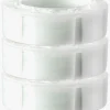 Tommee Tippee Sangenic Simplee Refill Bleposer