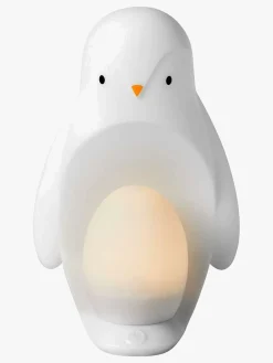 Tommee Tippee Transportabel Natlampe Pingvin