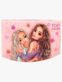 TOPModel Smykkeskrin Happy Together